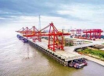 聚焦短板精准发力 湖北计划三年推进十大重点工程