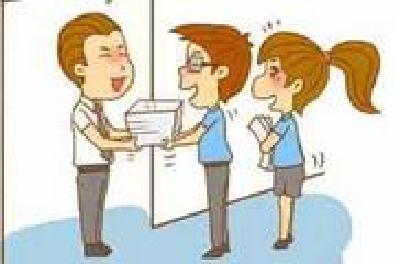 首个社区侨联工作小组成立