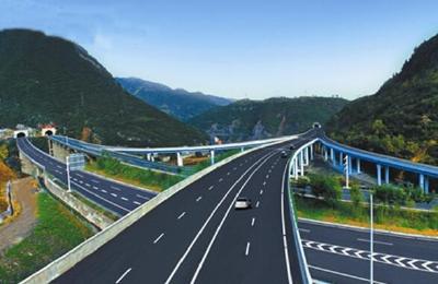 湖北高速公路通衢卡 实现足不出户空中充值