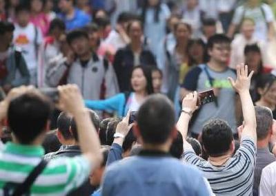 全国学生资助管理中心提醒：毕业生要谨防电信诈骗