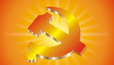 视频丨宜昌乡镇（街道）党委宣传委员培训班开班