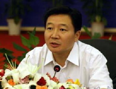 周霁同志在宜昌市六届人大二次会议上的讲话