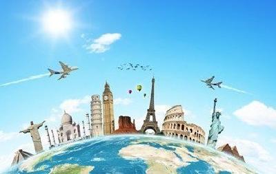 天津严管干部因私出国：科员每年也仅限一次