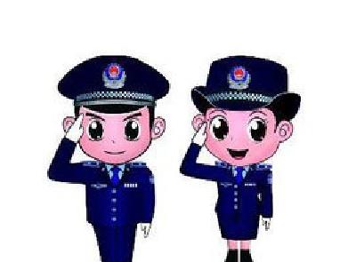 文明宜昌丨宜昌市城管委：坚持“五个导向” 强力推动整改