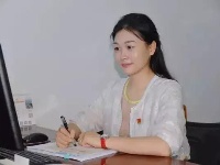 点军区年轻干部能力提升第二期培训，看看他们都收获了什么