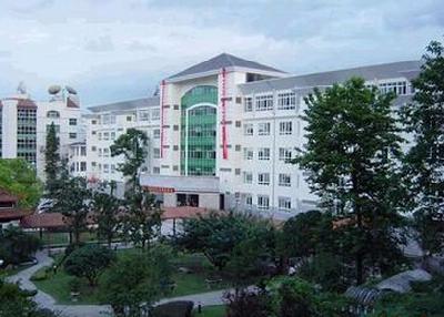 湖北省教育厅公布省级示范高中名单 宜昌11所学校上榜
