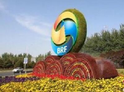 注意了！民政部未批准任何带有“一带一路”字样的社会组织