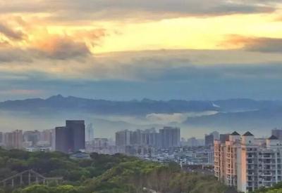 宜昌71人被问责，到底为何事？