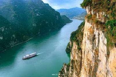 游玩有更多选择！宜昌旅游产品矩阵又添新成员