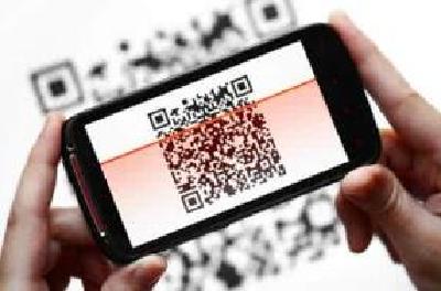 “楚天食药通”上线 扫码可查食品药品真假