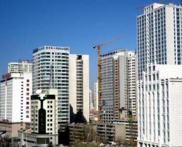 楼市分化进入新周期：一二线“遇冷” 三四线“发烧”