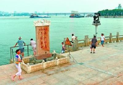 湖北今日8时终止防汛Ⅳ级应急响应
