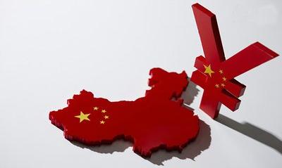 上半年我国经济形势怎么样？听听总理怎么说