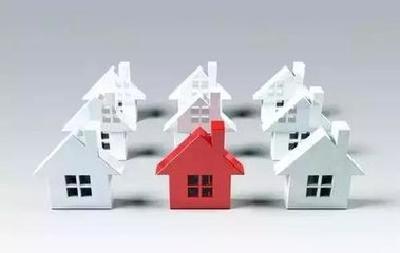 湖北曝光一批违规房企和中介 看看都有哪些猫腻？