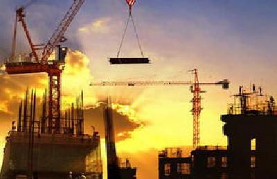 湖北建筑业发展十三五规划纲要提出：摆脱粗放增长方式