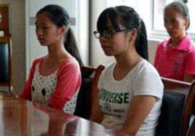 湖北学生资助体系全覆盖 帮助贫困学生入学