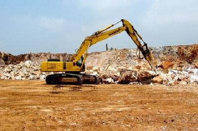 新质生产力在湖北 | 4年产值增7倍 “汉产”算力强势崛起