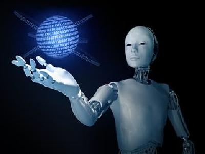 我国新一代人工智能发展规划问世