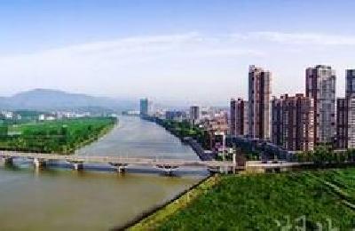 未来可能大变样！远安入选全国城市设计试点