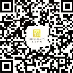 直播来了丨今日8:30带你去看长江三峡国际旅游节开幕式  