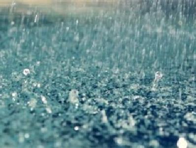 夷陵区遭受特大暴雨袭击 480多名群众被转移