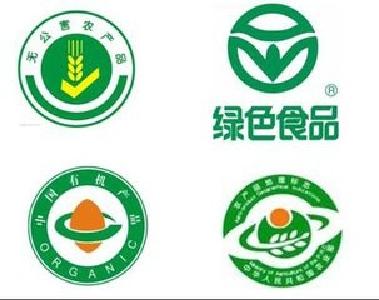 宜昌市农业局创新农产品品牌培育工作