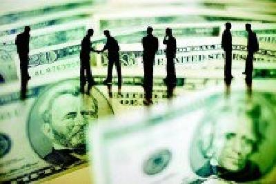 宜昌企业海外揽单逾亿美元