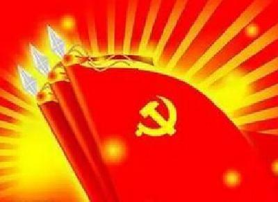 宜昌基层党建工作综述 向中心聚焦 为大局聚力