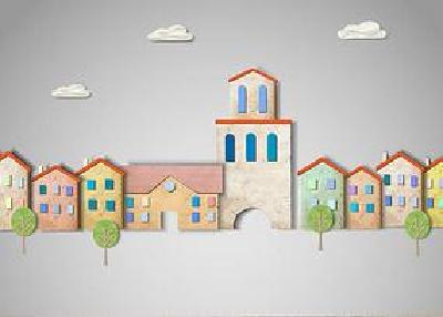 56片老旧小区 将进行集中改造