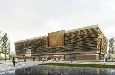 文化部专家组来宜督查 让群众有更多文化获得感