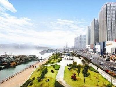 上半年宜昌经济工作述评之一：辩证看待“稳中向好” 