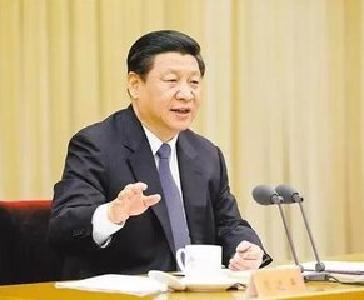 习近平对司法体制改革作出的重要指示引起热烈反响