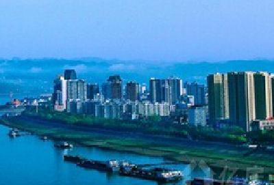 武汉进入信用城市十强 黄石宜昌排地级市前十