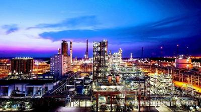 湖北经济“期中成绩单”发布，每个数据都与你有关!