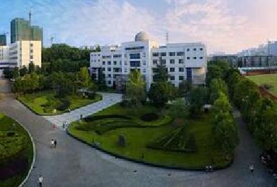 宜昌城区三所省级示范高中录取线揭晓