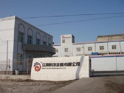 安琪半年净利四亿多元 同比增62% 技术创新提升效益