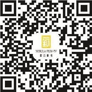 直播预告丨宜昌项目建设拉练活动今开展