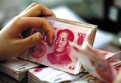 宜昌对口支援工作座谈会召开 落实援助资金46.8亿元