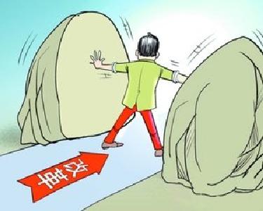 视频丨改革“钉钉子” 敢为天下先 --访湖北省省长王晓东