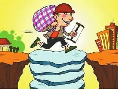 好消息！农民工进城购房可享每平方米百元补贴