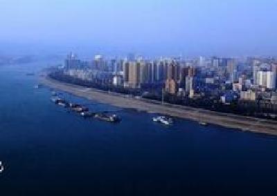 宜昌市首宗集体经营性建设用地交易入市