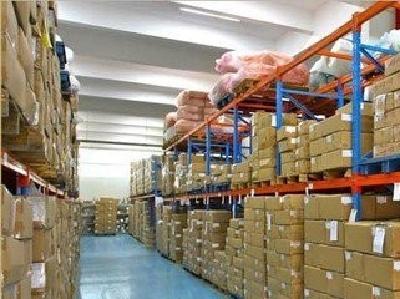 宜昌市快递协会成立县市分会