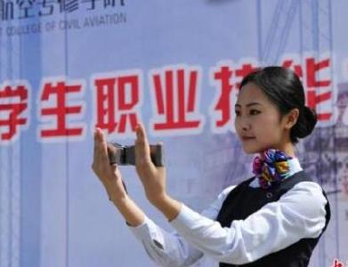 发钱啦！多地发放技能提升补贴 这类人快去申请