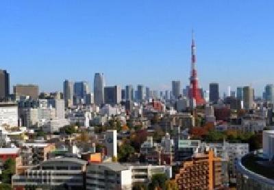 湖北市场主体超426万户 全省每万人市场主体量中部第一