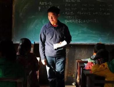 福利！这6大群体近期将有“红包”收，有你吗？