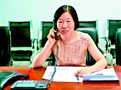 湖北省人社厅：我省高温津贴应按天数发放
