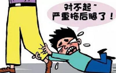 湖北居民人均存款超4万元 宜昌各项存款增速第一