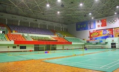 宜昌市体育局推出系列惠民举措：开放场馆 多办赛事