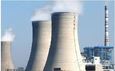 宜昌重点区域20蒸吨/时以上燃煤锅炉全面实施改造