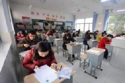 学历继续教育将迎“末班车”？教育部回应：系误读